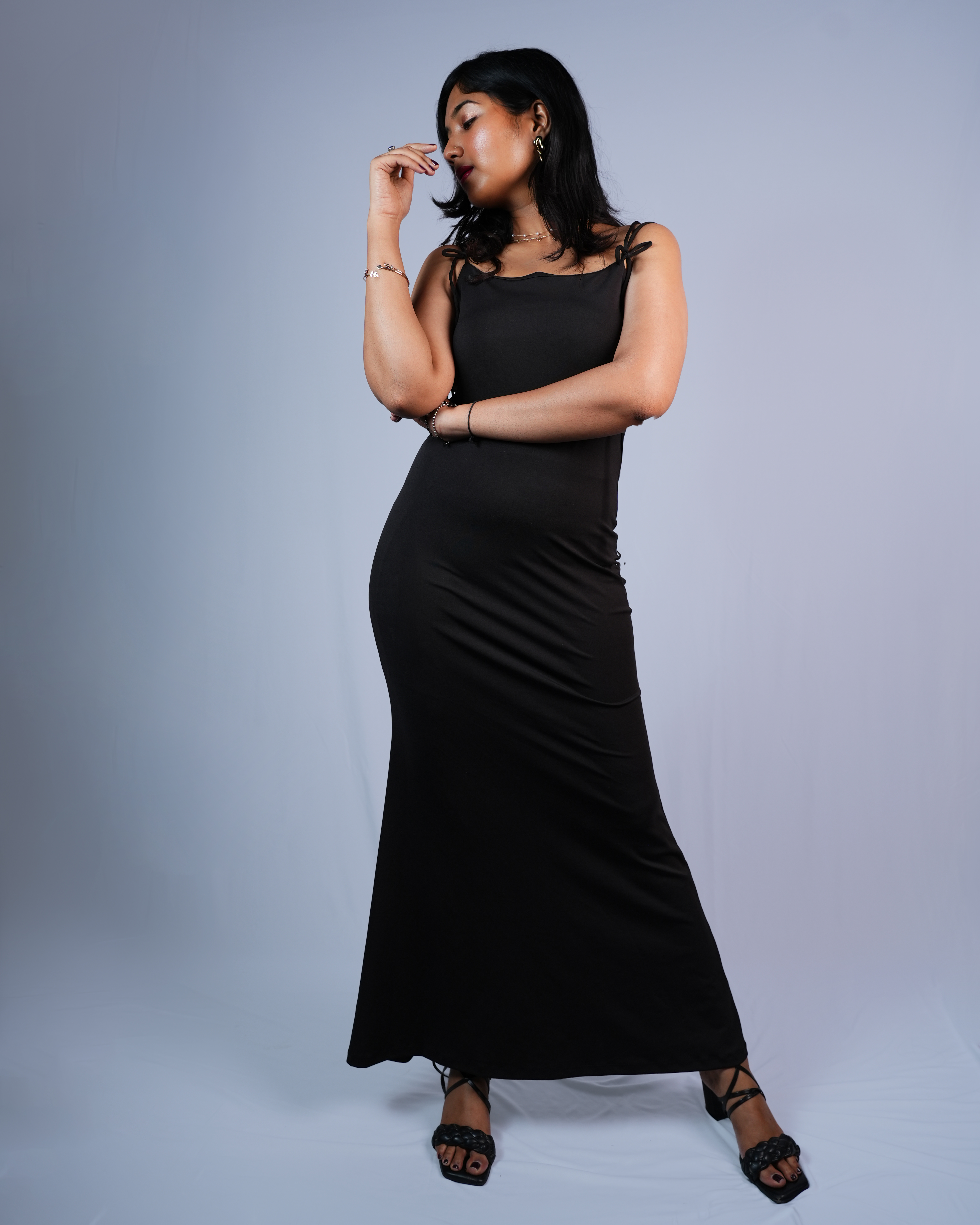 Model
