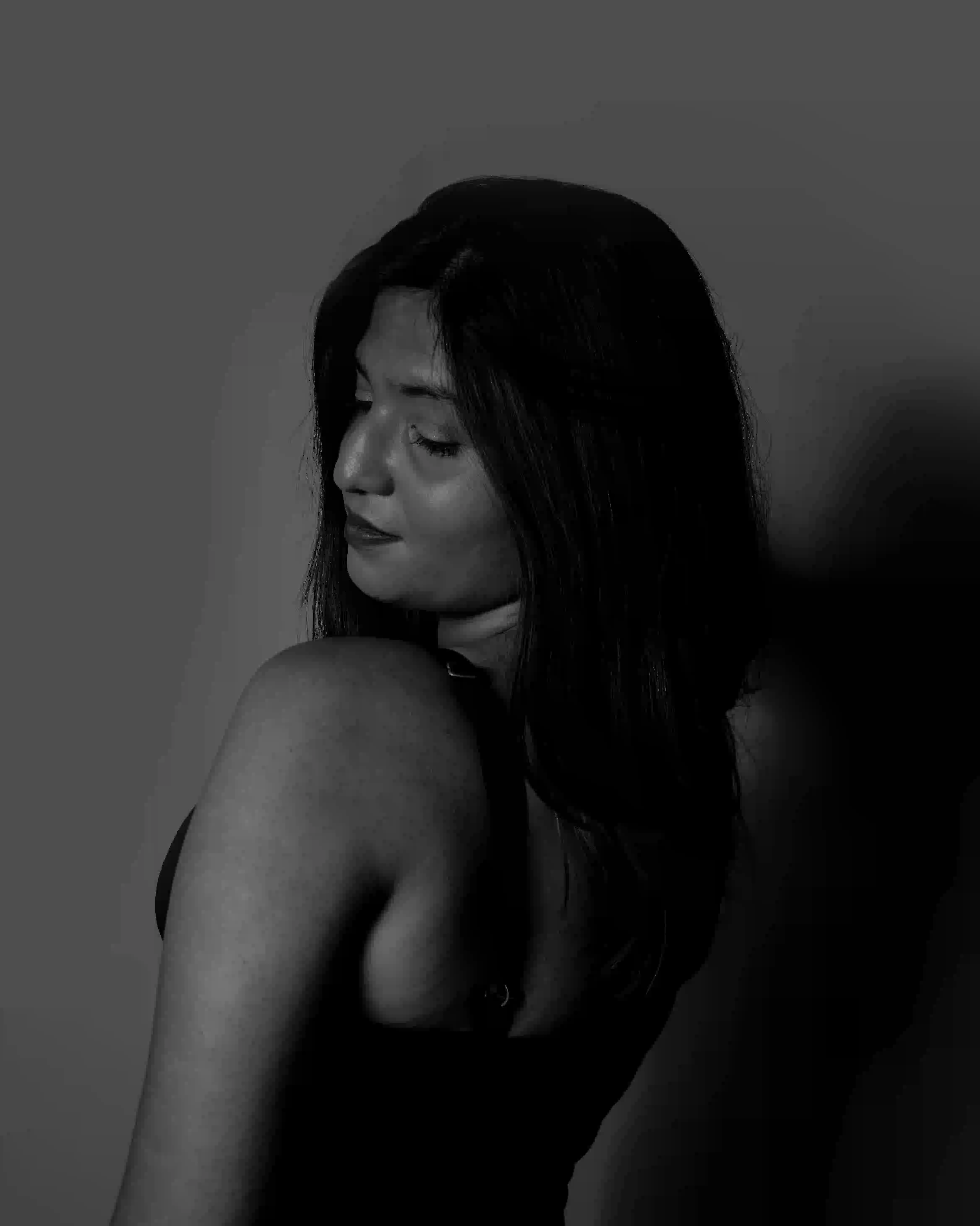 Model