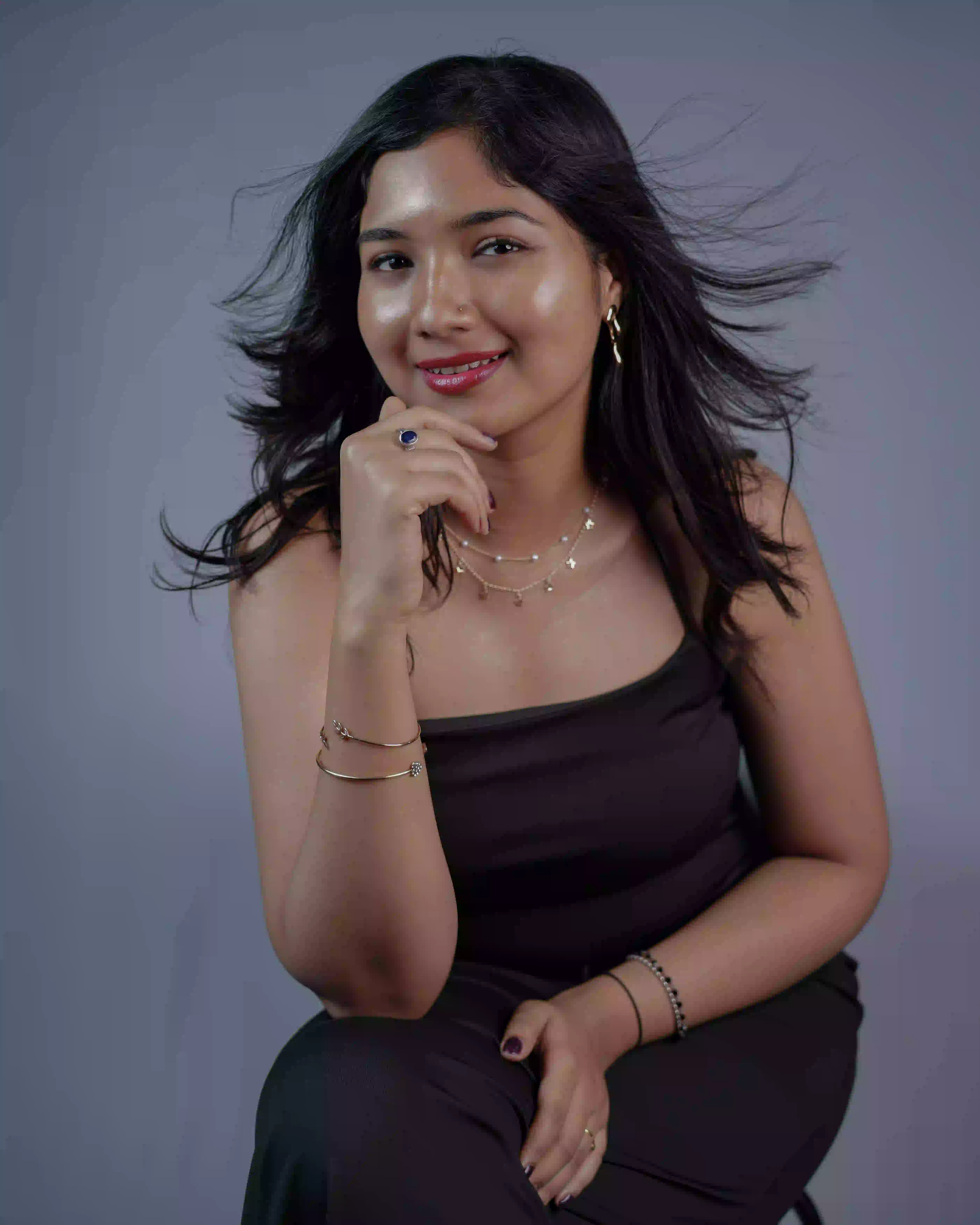 Model