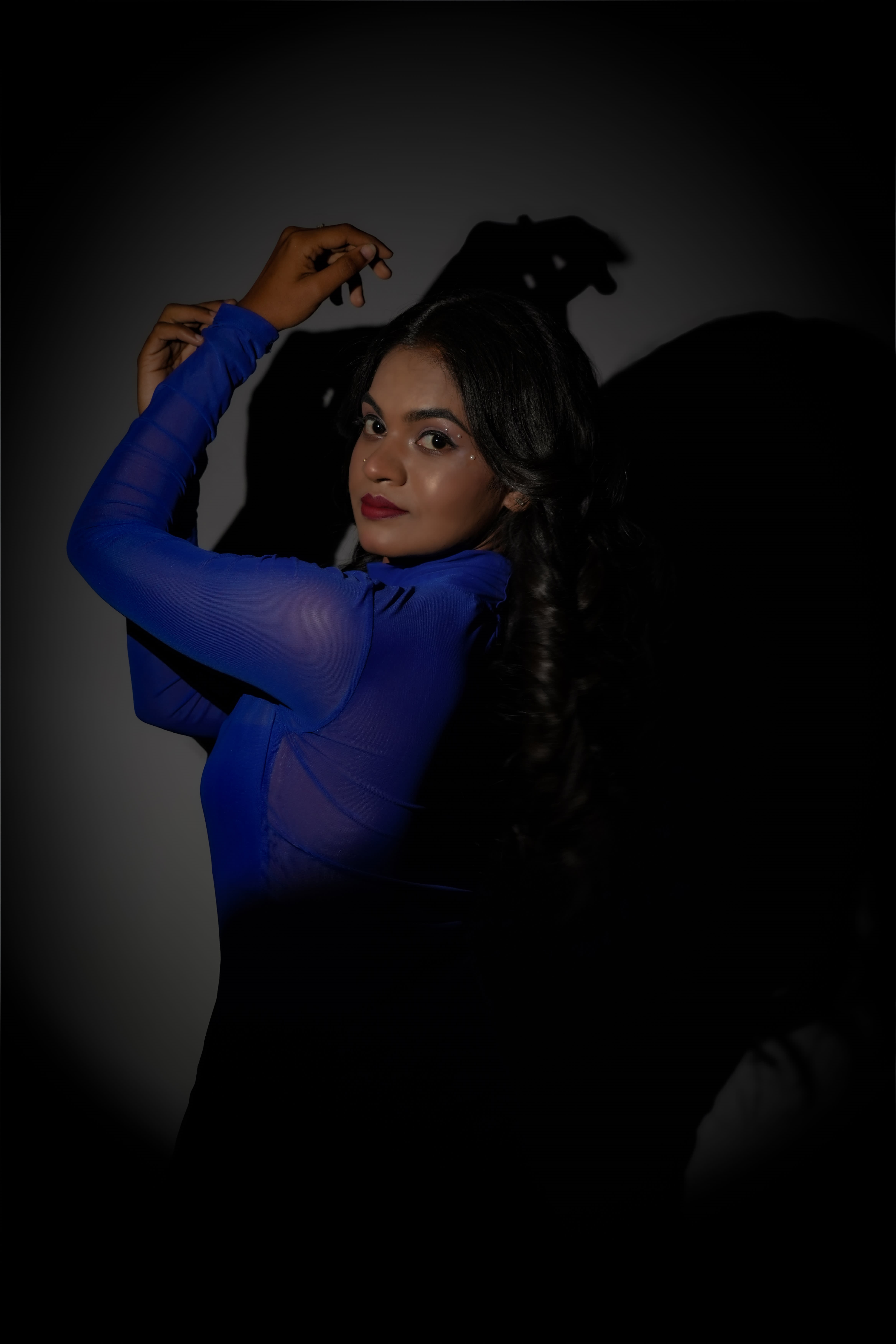 Model