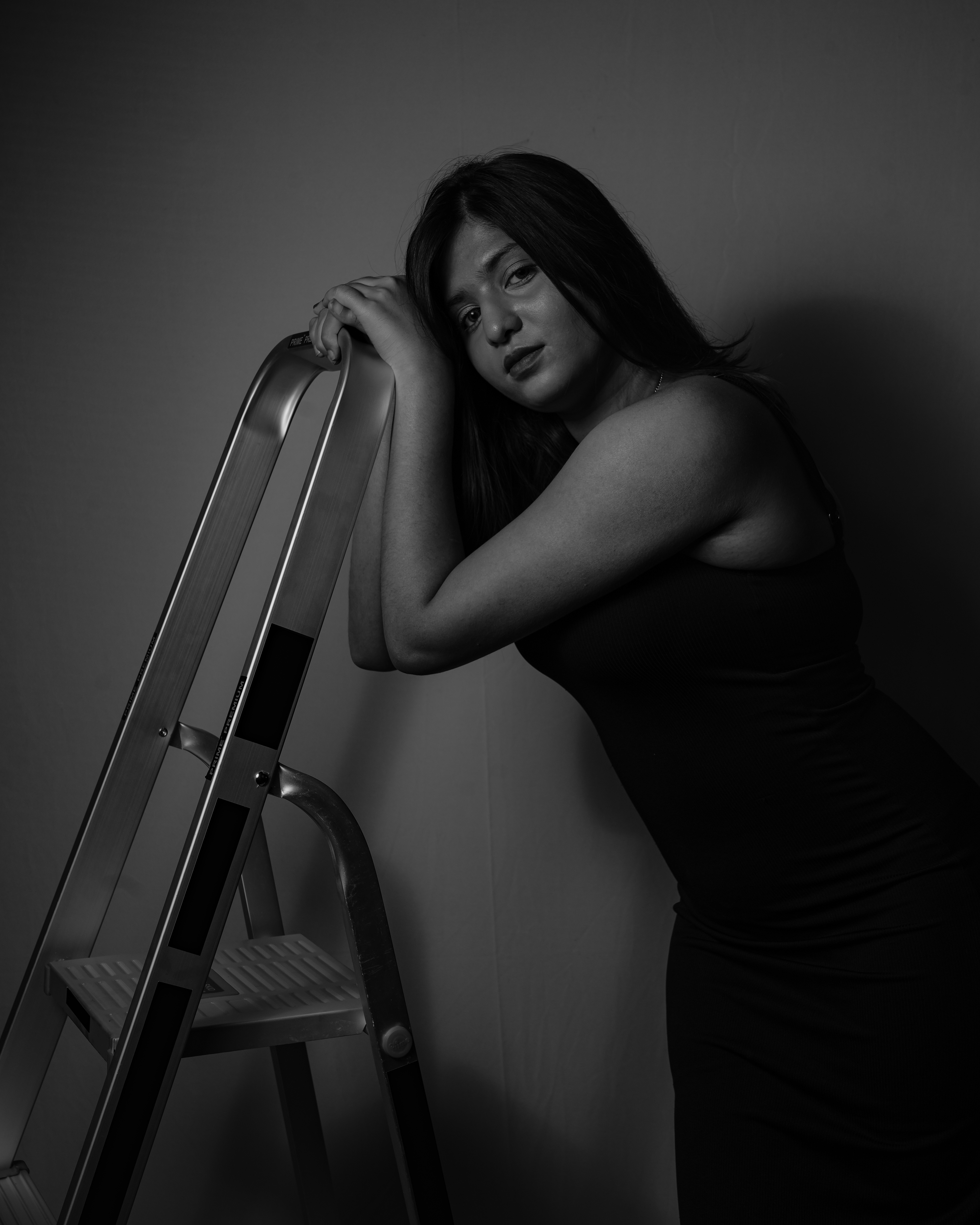 Shot 2